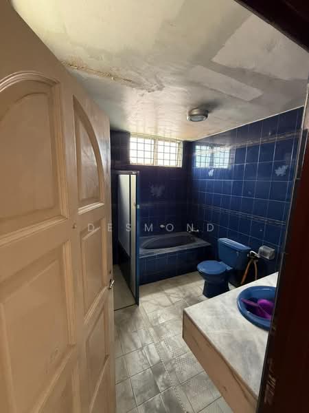 Rumah Teres 2 Tingkat untuk Dijual di Taman Sea (Petaling Jaya) - Desmond Tan - PropertyGuru.com.my
