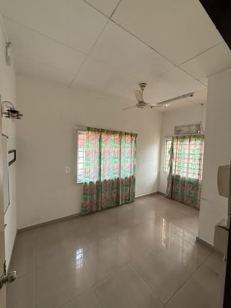 Rumah Teres 2 Tingkat untuk Dijual di Taman Sea (Petaling Jaya) - Desmond Tan - PropertyGuru.com.my