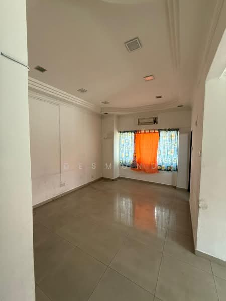 Rumah Teres 2 Tingkat untuk Dijual di Taman Sea (Petaling Jaya) - Desmond Tan - PropertyGuru.com.my
