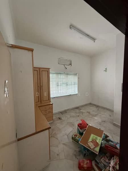 Rumah Teres 2 Tingkat untuk Dijual di Taman Sea (Petaling Jaya) - Desmond Tan - PropertyGuru.com.my