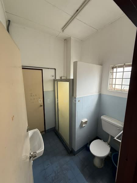 Rumah Teres 2 Tingkat untuk Dijual di Taman Sea (Petaling Jaya) - Desmond Tan - PropertyGuru.com.my