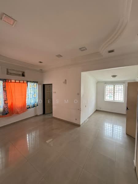Rumah Teres 2 Tingkat untuk Dijual di Taman Sea (Petaling Jaya) - Desmond Tan - PropertyGuru.com.my