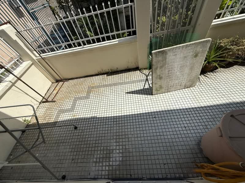 Rumah Teres 2 Tingkat untuk Dijual di Taman Sea (Petaling Jaya) - Desmond Tan - PropertyGuru.com.my