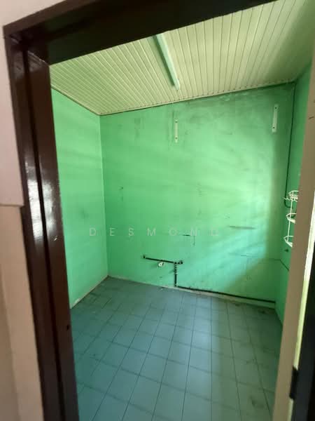 Rumah Teres 2 Tingkat untuk Dijual di Taman Sea (Petaling Jaya) - Desmond Tan - PropertyGuru.com.my