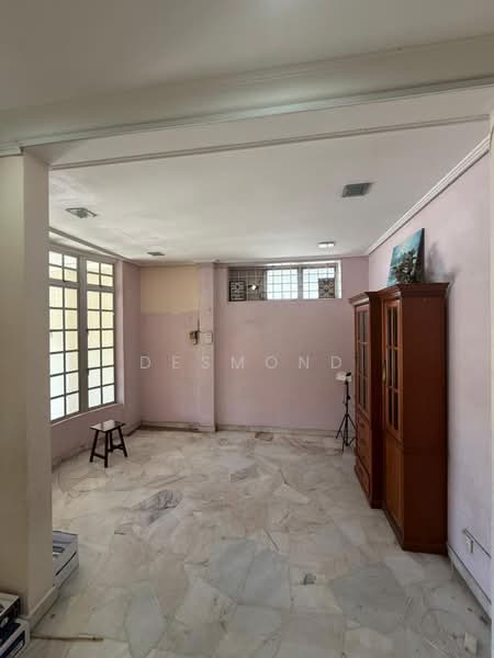 Rumah Teres 2 Tingkat untuk Dijual di Taman Sea (Petaling Jaya) - Desmond Tan - PropertyGuru.com.my