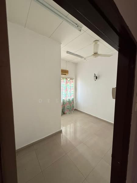 Rumah Teres 2 Tingkat untuk Dijual di Taman Sea (Petaling Jaya) - Desmond Tan - PropertyGuru.com.my