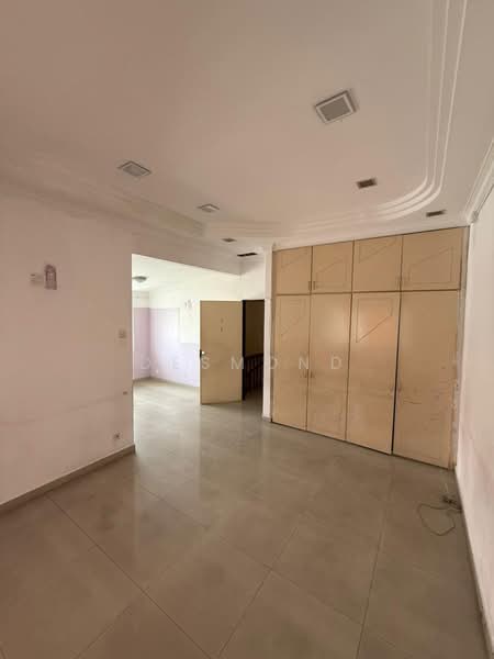 Rumah Teres 2 Tingkat untuk Dijual di Taman Sea (Petaling Jaya) - Desmond Tan - PropertyGuru.com.my