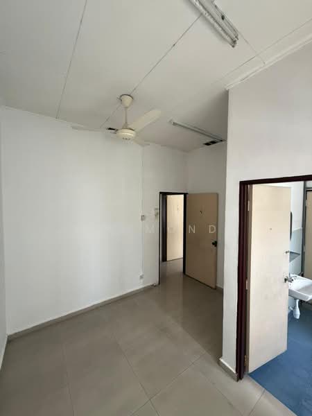 Rumah Teres 2 Tingkat untuk Dijual di Taman Sea (Petaling Jaya) - Desmond Tan - PropertyGuru.com.my