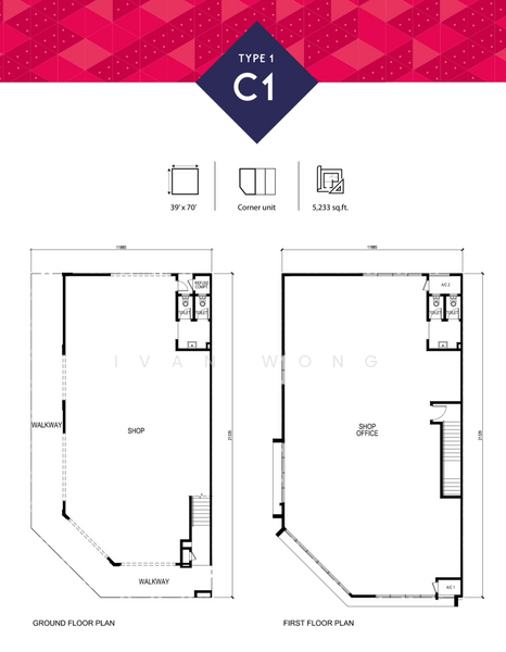 Shop for Rent in Bandar Serenia (Dengkil) - Ivan Wong - PropertyGuru.com.my