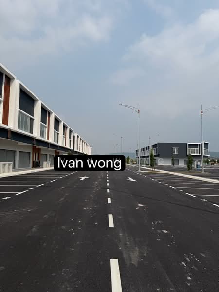 Shop for Rent in Bandar Serenia (Dengkil) - Ivan Wong - PropertyGuru.com.my