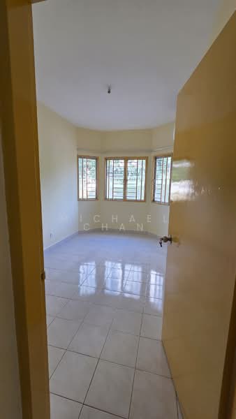 Pangsapuri untuk Disewa di Puteri Bayu Apartment - Michael Chan - Interior - PropertyGuru.com.my