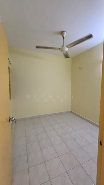 Pangsapuri untuk Disewa di Puteri Bayu Apartment - Michael Chan - Interior - PropertyGuru.com.my