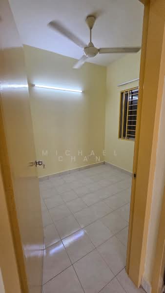 Pangsapuri untuk Disewa di Puteri Bayu Apartment - Michael Chan - Interior - PropertyGuru.com.my