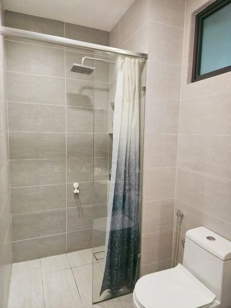 Kediaman Servis untuk Dijual di Citizen 2 - Alan Pang - PropertyGuru.com.my