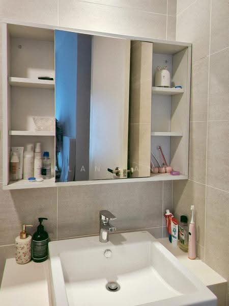 Kediaman Servis untuk Dijual di Citizen 2 - Alan Pang - PropertyGuru.com.my
