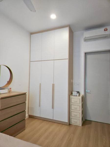 Kediaman Servis untuk Dijual di Citizen 2 - Alan Pang - PropertyGuru.com.my