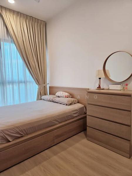 Kediaman Servis untuk Dijual di Citizen 2 - Alan Pang - PropertyGuru.com.my