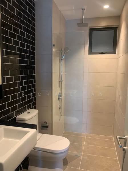 Pangsapuri untuk Dijual di Union Suites - Rachael Tan - PropertyGuru.com.my
