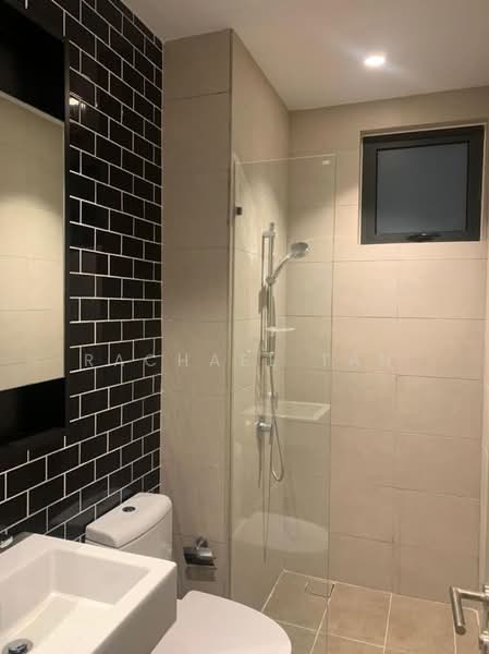 Pangsapuri untuk Dijual di Union Suites - Rachael Tan - PropertyGuru.com.my