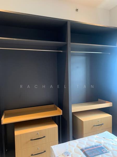 Pangsapuri untuk Dijual di Union Suites - Rachael Tan - PropertyGuru.com.my