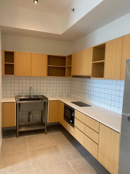 Pangsapuri untuk Dijual di Union Suites - Rachael Tan - PropertyGuru.com.my
