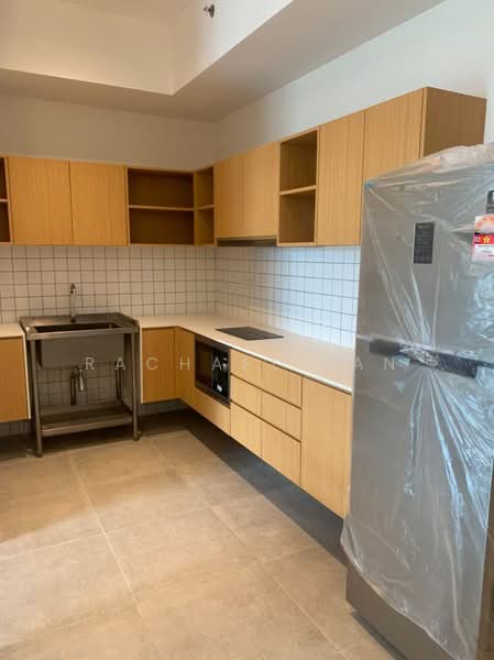 Pangsapuri untuk Dijual di Union Suites - Rachael Tan - PropertyGuru.com.my