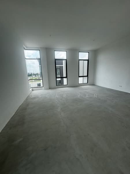 Detached Factory for Sale in Eco Business Park 2 Senai (Senai) - Oscar Yan - PropertyGuru.com.my