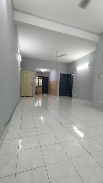 Pangsapuri untuk Dijual di Alpine Village - Nicholas Poh - PropertyGuru.com.my