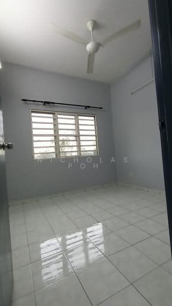 Pangsapuri untuk Dijual di Alpine Village - Nicholas Poh - PropertyGuru.com.my