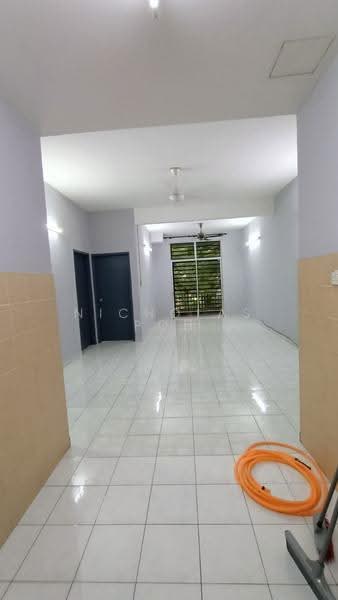 Pangsapuri untuk Dijual di Alpine Village - Nicholas Poh - PropertyGuru.com.my