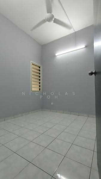 Pangsapuri untuk Dijual di Alpine Village - Nicholas Poh - PropertyGuru.com.my