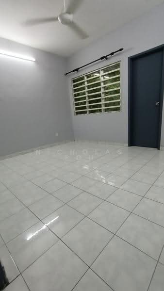 Pangsapuri untuk Dijual di Alpine Village - Nicholas Poh - PropertyGuru.com.my