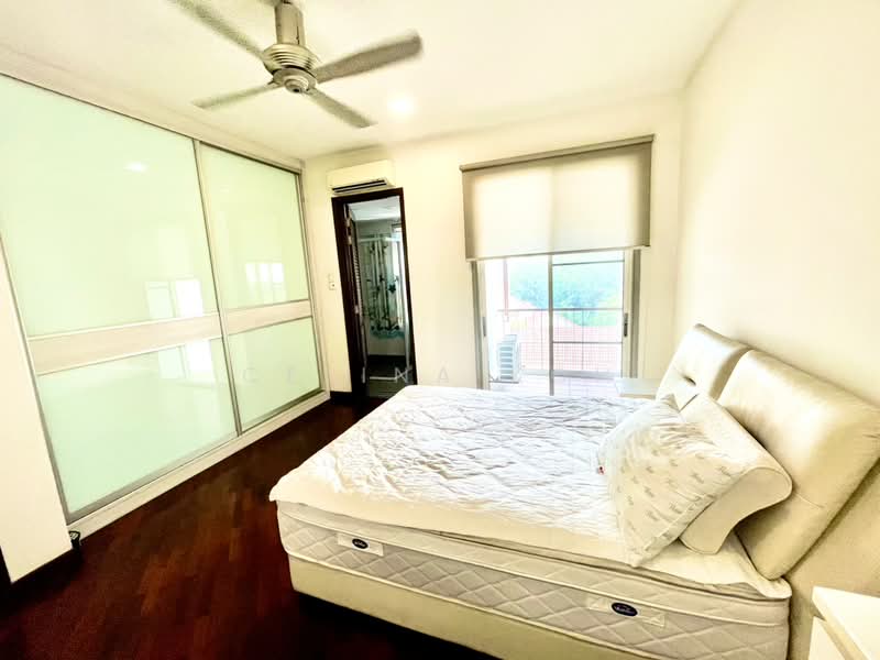 Rumah Berkembar untuk Dijual di Sierramas West (Sungai Buloh) - Celina Koh - PropertyGuru.com.my