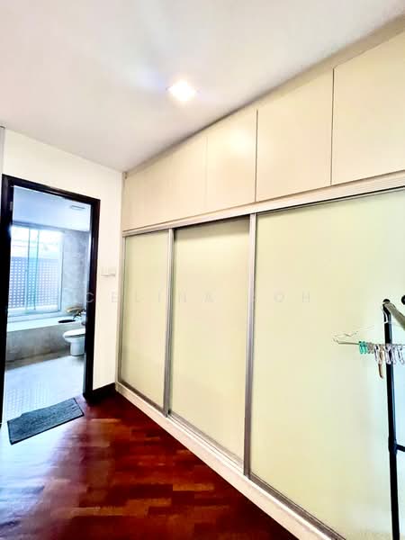 Rumah Berkembar untuk Dijual di Sierramas West (Sungai Buloh) - Celina Koh - PropertyGuru.com.my