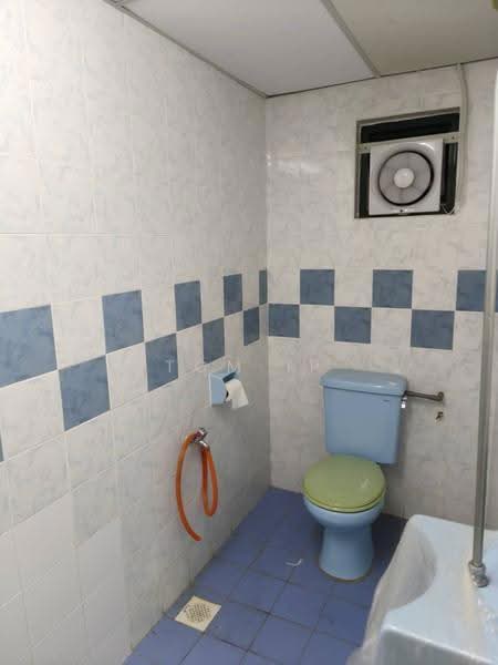 Pejabat untuk Disewa di Bandar Damansara Perdana (Damansara Perdana) - Tom Ip - PropertyGuru.com.my