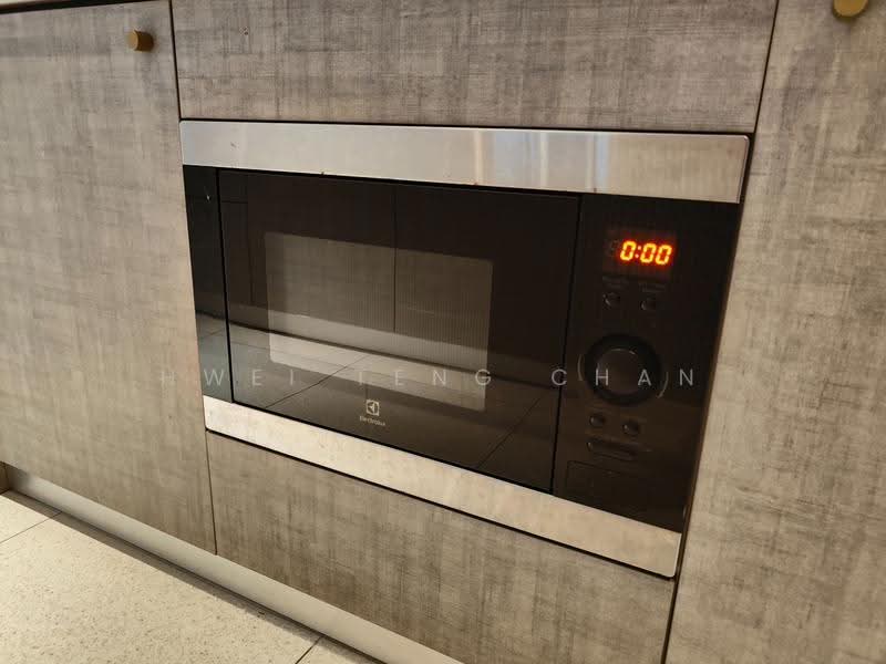 Service Residence for Rent at Millerz Square Serviced Residence - HWEI TENG CHAN - PropertyGuru.com.my