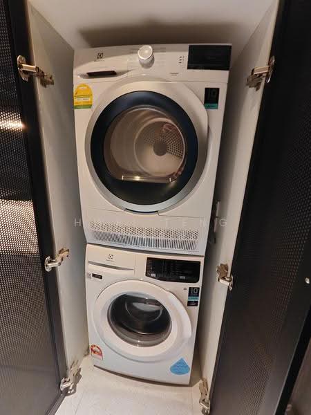 Service Residence for Rent at Millerz Square Serviced Residence - HWEI TENG CHAN - PropertyGuru.com.my