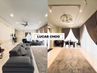 For Sale - Sunway Rydgeway