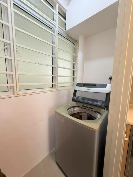 Condominium for Rent at The Peak Residences - Gan Chun Kai - PropertyGuru.com.my