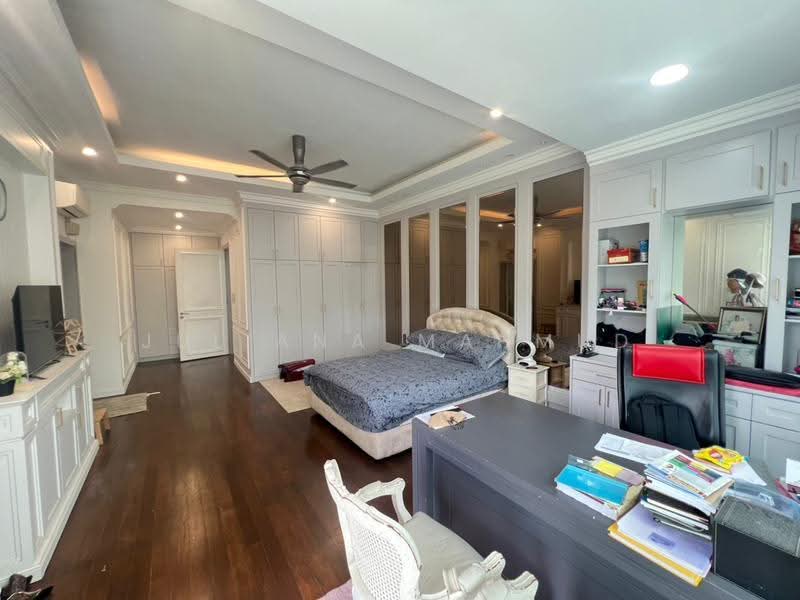 Bungalow House for Sale in Seksyen 11 (Kota Damansara) - Juliana Mahmud - PropertyGuru.com.my