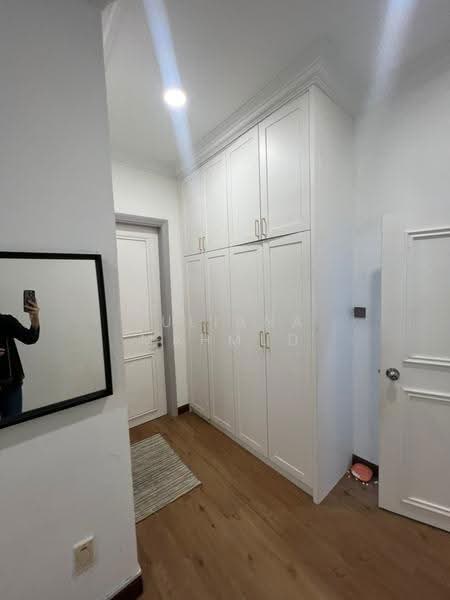 Bungalow House for Sale in Seksyen 11 (Kota Damansara) - Juliana Mahmud - PropertyGuru.com.my