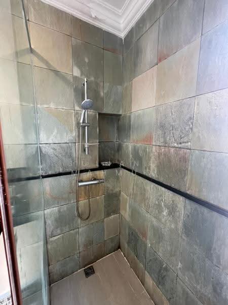 Bungalow House for Sale in Seksyen 11 (Kota Damansara) - Juliana Mahmud - PropertyGuru.com.my