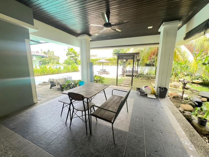 Bungalow House for Sale in Seksyen 11 (Kota Damansara) - Juliana Mahmud - PropertyGuru.com.my