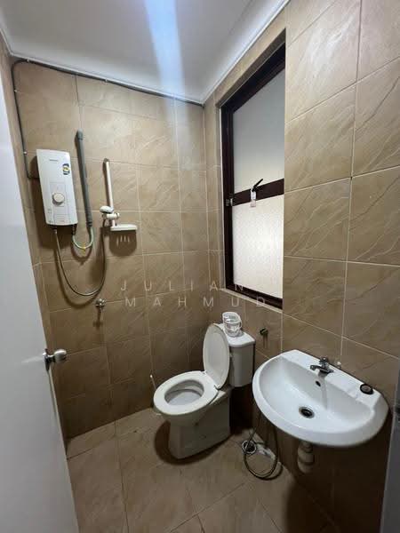 Bungalow House for Sale in Seksyen 11 (Kota Damansara) - Juliana Mahmud - PropertyGuru.com.my