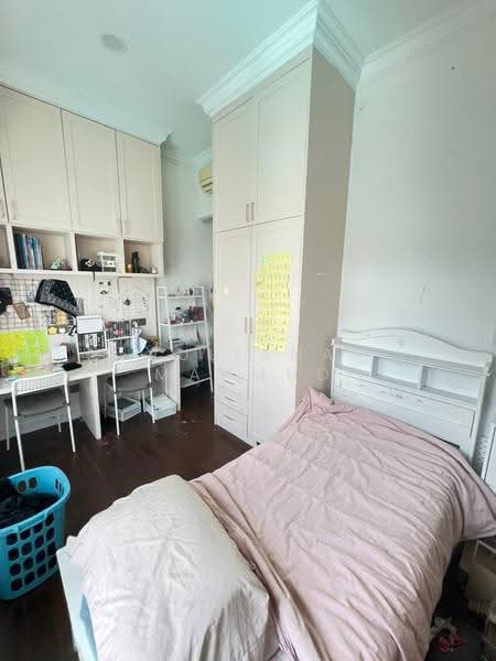 Bungalow House for Sale in Seksyen 11 (Kota Damansara) - Juliana Mahmud - PropertyGuru.com.my