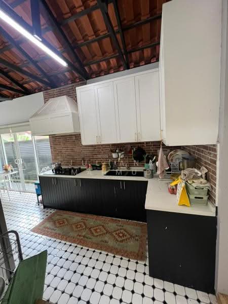 Bungalow House for Sale in Seksyen 11 (Kota Damansara) - Juliana Mahmud - PropertyGuru.com.my