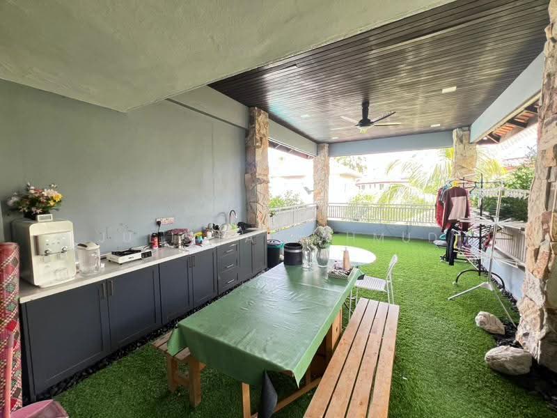 Bungalow House for Sale in Seksyen 11 (Kota Damansara) - Juliana Mahmud - PropertyGuru.com.my