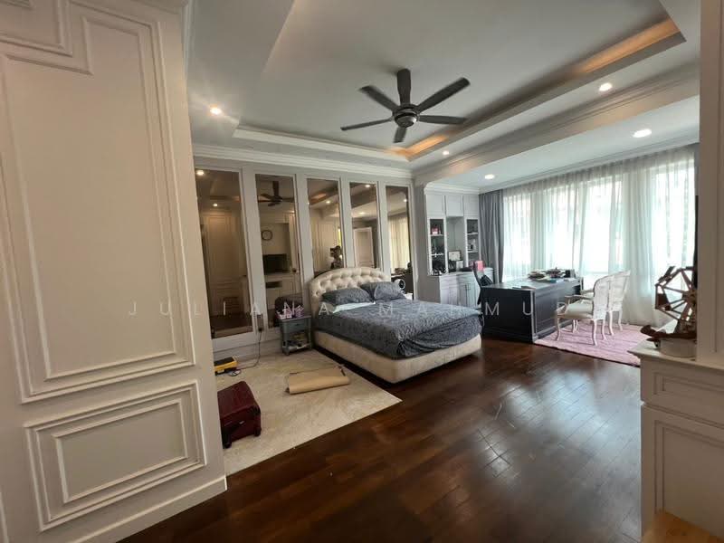 Bungalow House for Sale in Seksyen 11 (Kota Damansara) - Juliana Mahmud - PropertyGuru.com.my