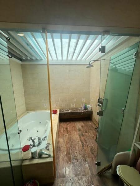 Bungalow House for Sale in Seksyen 11 (Kota Damansara) - Juliana Mahmud - PropertyGuru.com.my