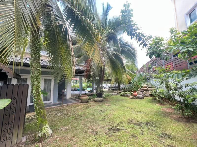 Bungalow House for Sale in Seksyen 11 (Kota Damansara) - Juliana Mahmud - PropertyGuru.com.my